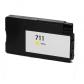 hp-711-amarillo-cartucho-de-tinta-generico-reemplaza-cz132a