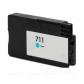 hp-711-cyan-cartucho-de-tinta-generico-reemplaza-cz130a