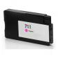 hp-711-magenta-cartucho-de-tinta-generico-reemplaza-cz131a