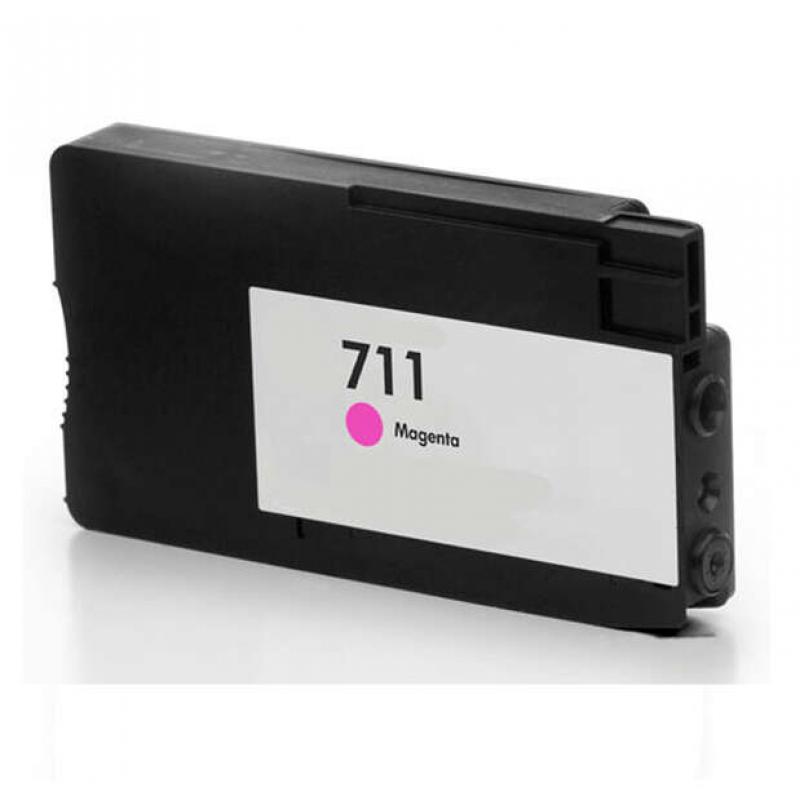 hp-711-magenta-cartucho-de-tinta-generico-reemplaza-cz131a