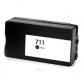 hp-711xl-negro-cartucho-de-tinta-generico-reemplaza-cz133a-cz129a