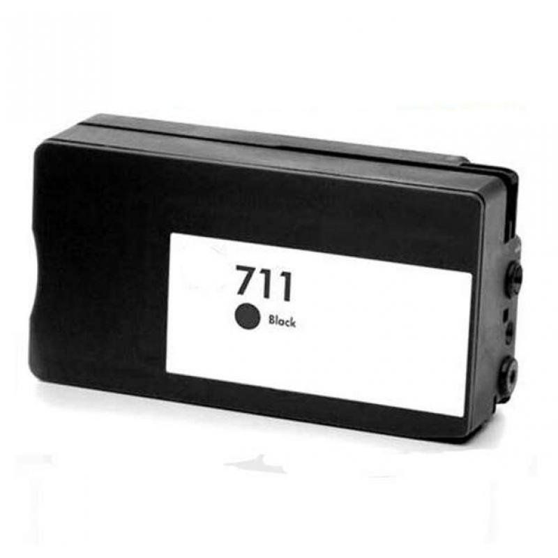 hp-711xl-negro-cartucho-de-tinta-generico-reemplaza-cz133a-cz129a