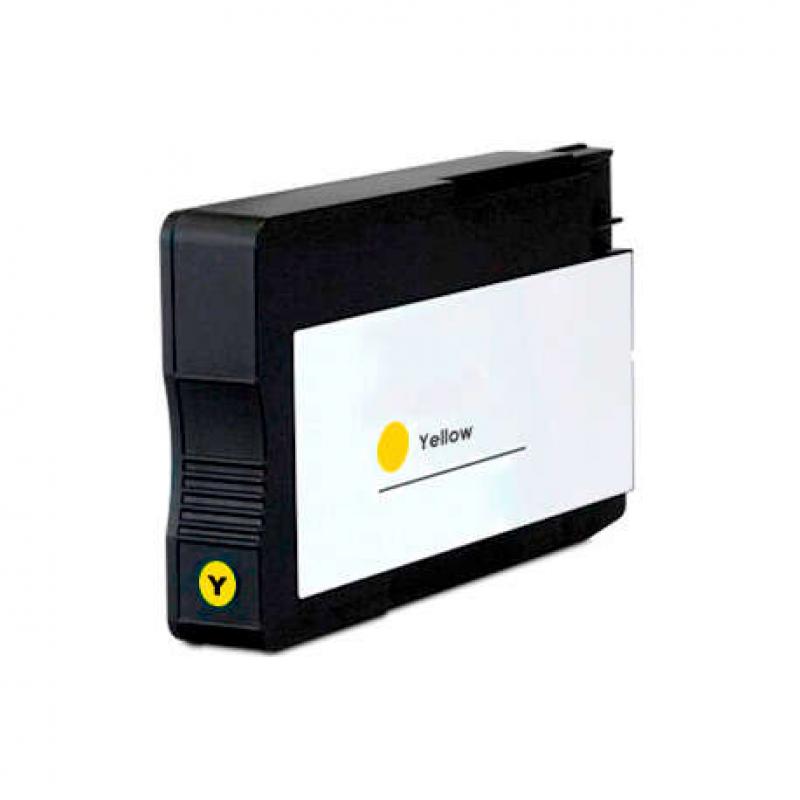 hp-712-amarillo-cartucho-de-tinta-generico-reemplaza-3ed69a