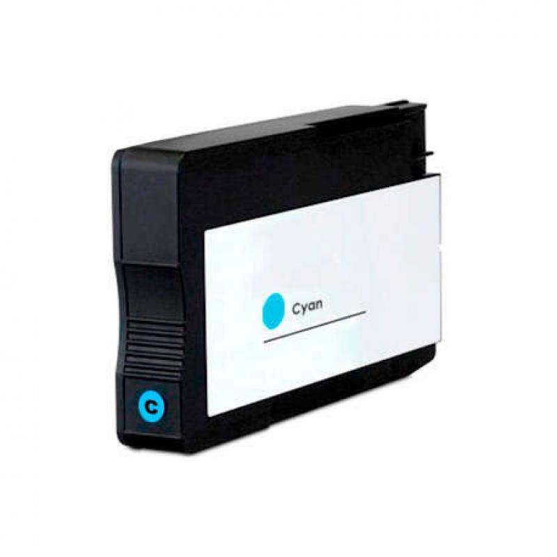 hp-712-cyan-cartucho-de-tinta-generico-reemplaza-3ed67a