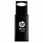 hp-712w-unidad-flash-usb-128-gb-usb-tipo-a-32-gen-1-31-gen-1-negro