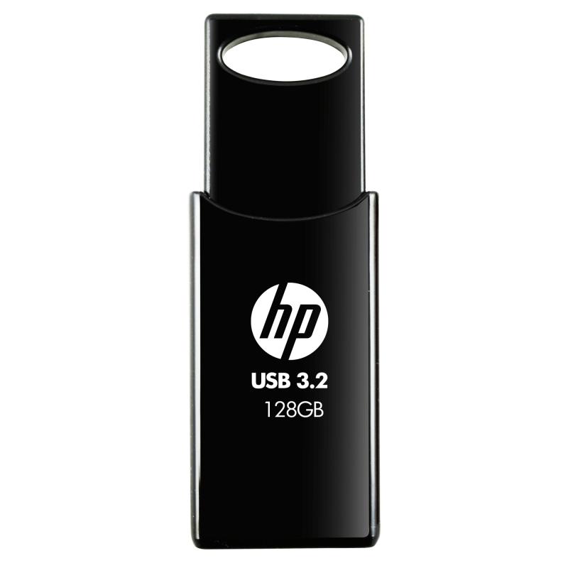 hp-712w-unidad-flash-usb-128-gb-usb-tipo-a-32-gen-1-31-gen-1-negro