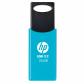 hp-712w-unidad-flash-usb-256-gb-usb-tipo-a-32-gen-1-31-gen-1-azul