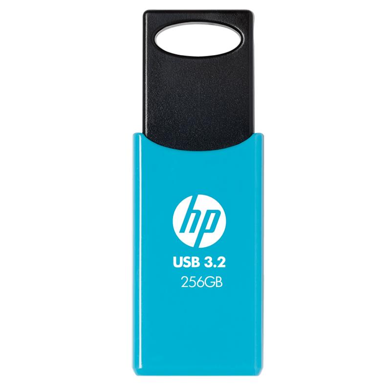 hp-712w-unidad-flash-usb-256-gb-usb-tipo-a-32-gen-1-31-gen-1-azul