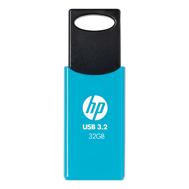 hp-712w-unidad-flash-usb-32-gb-usb-tipo-a-32-gen-1-31-gen-1-azul