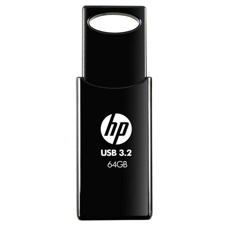 hp-712w-unidad-flash-usb-64-gb-usb-tipo-a-32-gen-1-31-gen-1-negro