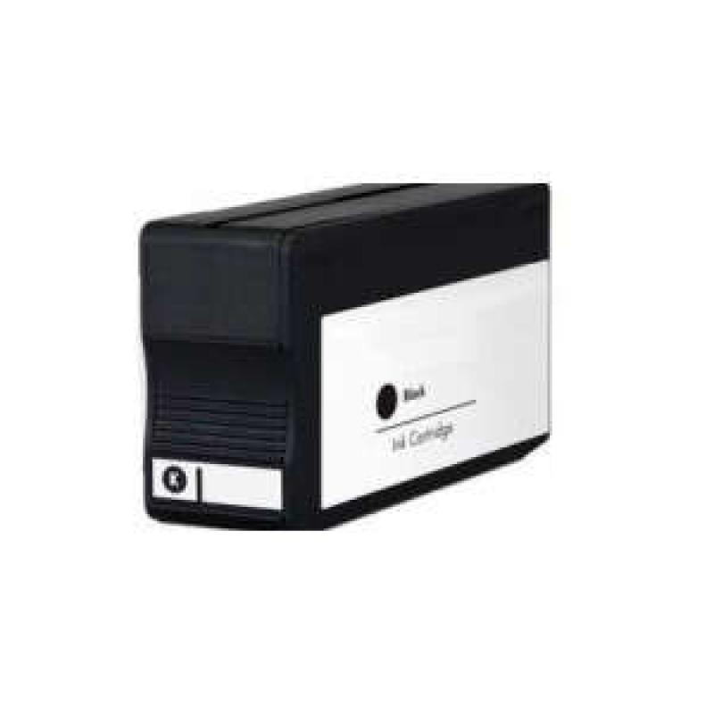 hp-712xl-negro-cartucho-de-tinta-generico-reemplaza-3ed71a