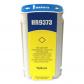 hp-72-amarillo-cartucho-de-tinta-generico-reemplaza-c9373a