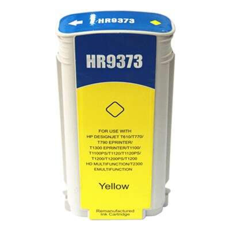hp-72-amarillo-cartucho-de-tinta-generico-reemplaza-c9373a