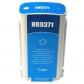 hp-72-cyan-cartucho-de-tinta-generico-reemplaza-c9371a
