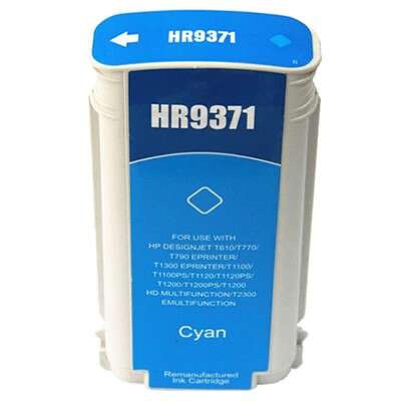 hp-72-cyan-cartucho-de-tinta-generico-reemplaza-c9371a