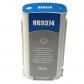 hp-72-gris-cartucho-de-tinta-generico-reemplaza-c9374a