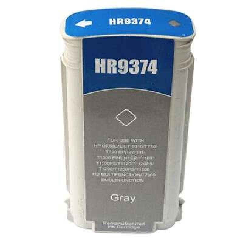 hp-72-gris-cartucho-de-tinta-generico-reemplaza-c9374a
