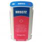 hp-72-magenta-cartucho-de-tinta-generico-reemplaza-c9372a