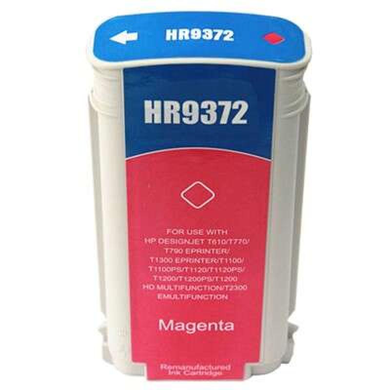 hp-72-magenta-cartucho-de-tinta-generico-reemplaza-c9372a