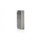 hp-72-negro-mate-cartucho-de-tinta-pigmentada-generico-reemplaza-c9403a