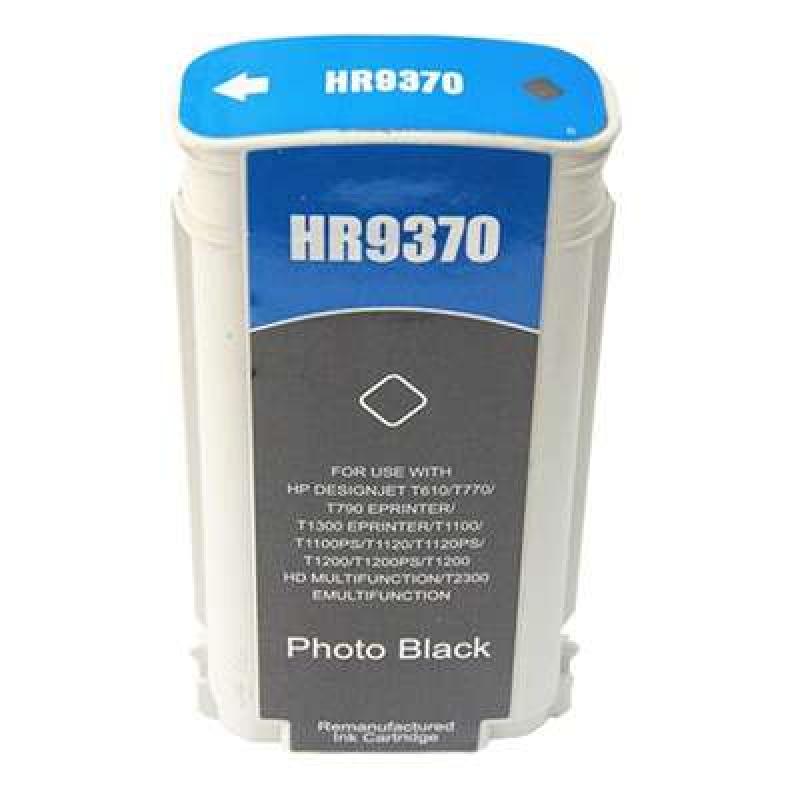 hp-72-negro-photo-cartucho-de-tinta-generico-reemplaza-c9370a