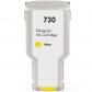 hp-730-amarillo-cartucho-de-tinta-generico-reemplaza-p2v70a-p2v64a