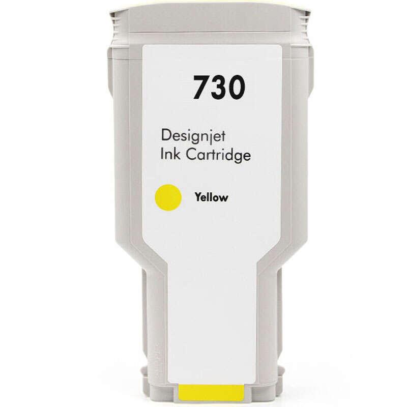 hp-730-amarillo-cartucho-de-tinta-generico-reemplaza-p2v70a-p2v64a