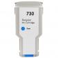 hp-730-cyan-cartucho-de-tinta-generico-reemplaza-p2v68a-p2v62a