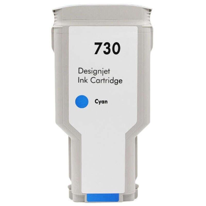 hp-730-cyan-cartucho-de-tinta-generico-reemplaza-p2v68a-p2v62a