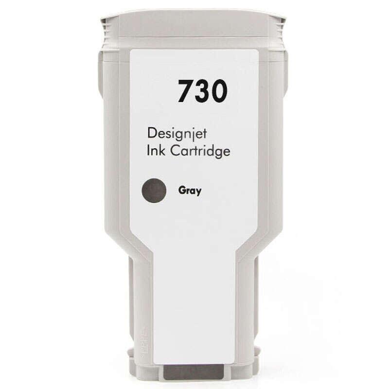 hp-730-gris-cartucho-de-tinta-generico-reemplaza-p2v72a-p2v66a