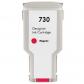 hp-730-magenta-cartucho-de-tinta-generico-reemplaza-p2v69a-p2v63a