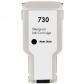 hp-730-negro-mate-cartucho-de-tinta-generico-reemplaza-p2v71a-p2v65a