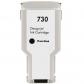 hp-730-negro-photo-cartucho-de-tinta-generico-reemplaza-p2v73a-p2v67a