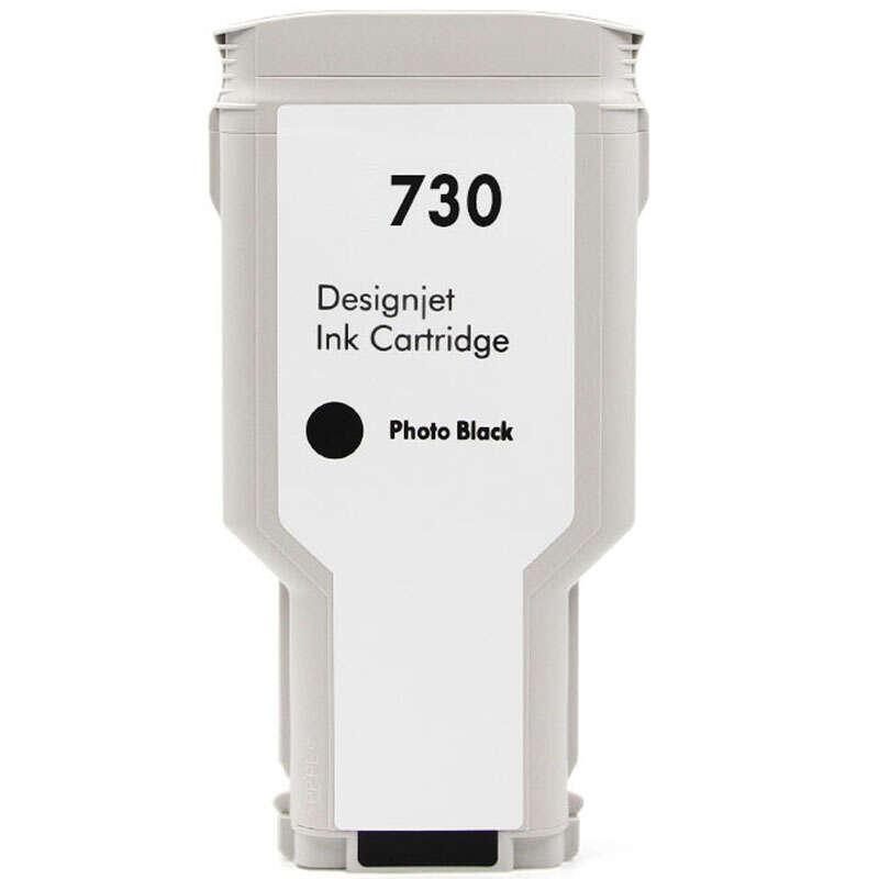 hp-730-negro-photo-cartucho-de-tinta-generico-reemplaza-p2v73a-p2v67a