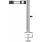 hp-762u0aa-soporte-para-monitor-80-cm-315-escritorio-negro-plata
