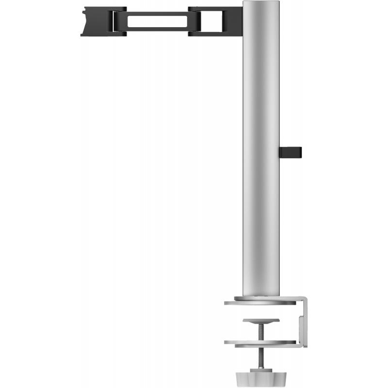 hp-762u0aa-soporte-para-monitor-80-cm-315-escritorio-negro-plata