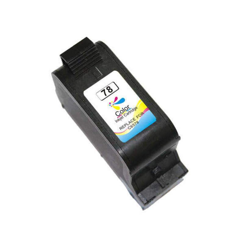 hp-78-color-cartucho-de-tinta-generico-reemplaza-c6578ae-c6578de