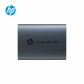hp-7m689aa-unidad-externa-de-estado-solido-512-gb-usb-tipo-c-usb-32-gen-2x2-gris