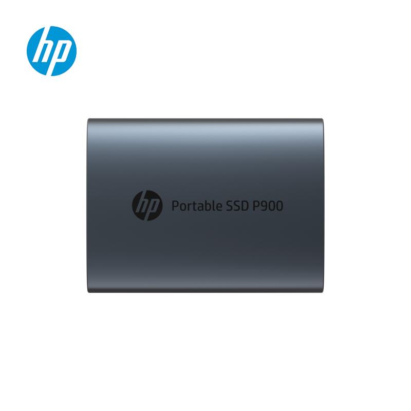 hp-7m689aa-unidad-externa-de-estado-solido-512-gb-usb-tipo-c-usb-32-gen-2x2-gris