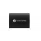 hp-7m693aa-unidad-externa-de-estado-solido-1-tb-negro