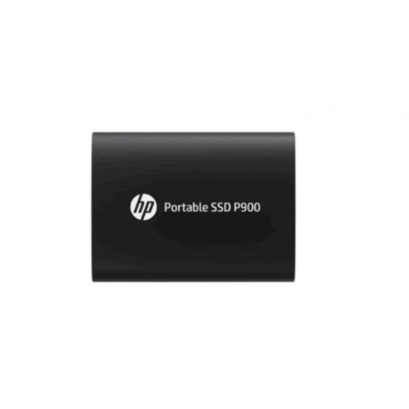 hp-7m693aa-unidad-externa-de-estado-solido-1-tb-negro