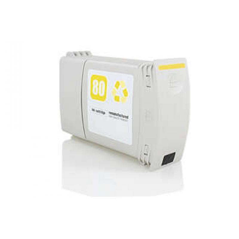 hp-80-amarillo-cartucho-de-tinta-generico-reemplaza-c4848a