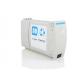 hp-80-cyan-cartucho-de-tinta-generico-reemplaza-c4846a