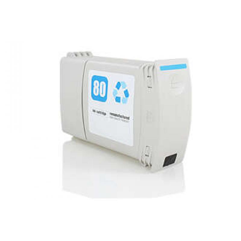 hp-80-cyan-cartucho-de-tinta-generico-reemplaza-c4846a