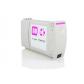 hp-80-magenta-cartucho-de-tinta-generico-reemplaza-c4847a