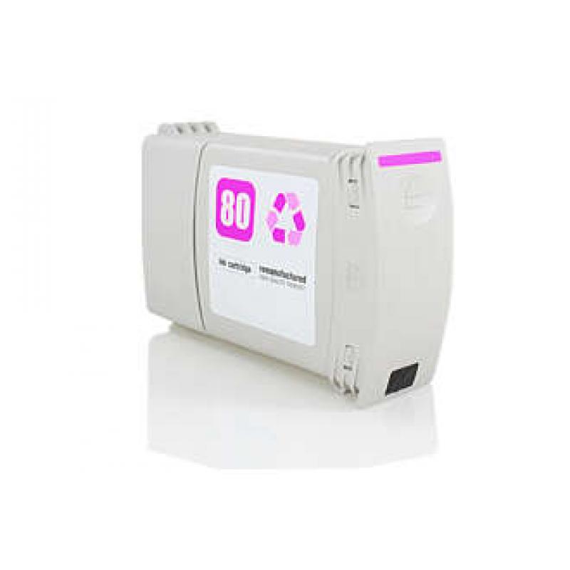hp-80-magenta-cartucho-de-tinta-generico-reemplaza-c4847a