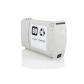 hp-80-negro-cartucho-de-tinta-pigmentada-generico-reemplaza-c4871a