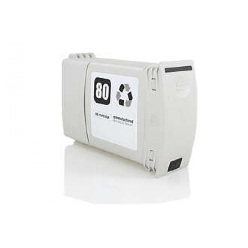 hp-80-negro-cartucho-de-tinta-pigmentada-generico-reemplaza-c4871a