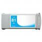 hp-81-cyan-cartucho-de-tinta-generico-reemplaza-c4931a