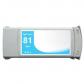 hp-81-cyan-light-cartucho-de-tinta-generico-reemplaza-c4934a